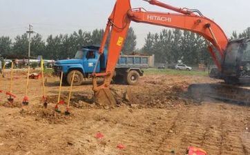 今天合适动土吗 2024年阴历九月十四动土顺畅吗