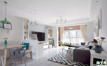 今天拆墙顺畅吗 2024年阴历十月二十五合适拆墙吗