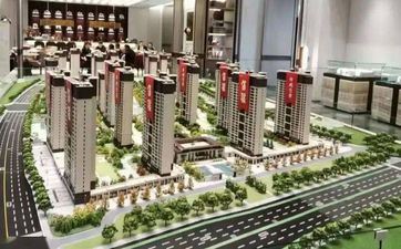 2024年8月建房好日子是哪天