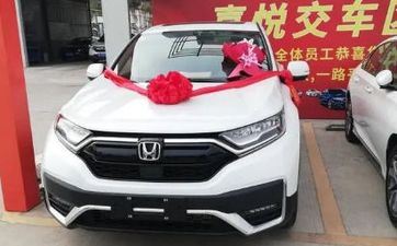 2024年阴历九月廿八是最吉祥的断奶日吗