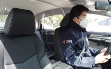 2024年阴历十月十八是纳畜吉祥吗