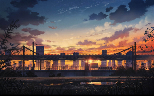 女性手相图解大全