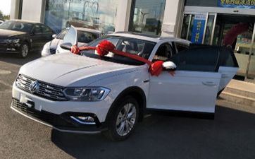 2024年7月提车最好的日子是哪一天