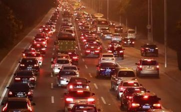 2024年阴历十月初一是诸事皆宜的出殡好日子吗 2024年阴历十月初一是诸事皆宜的出殡好日子吗