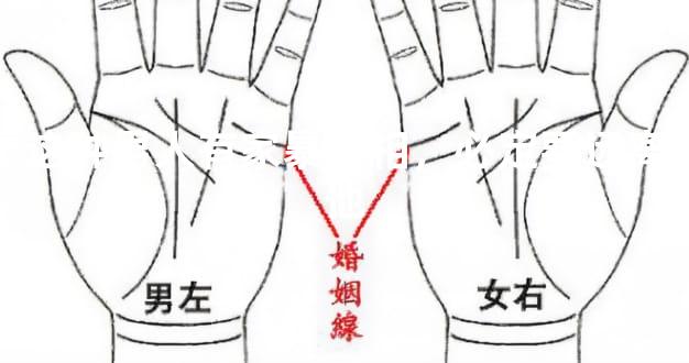 这种男人有家暴面相，一定要远离他