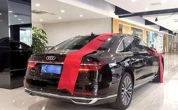 今天提车好吗 2024年8月20日合适提车吗