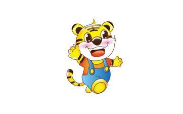 2024年12月理发好日子 12月理发黄道好日子有4天