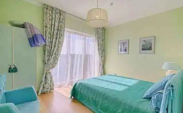 2024年阴历九月廿七移徙好欠好