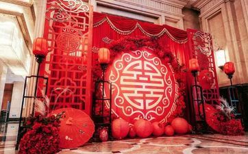 今天是成婚好日子吗 2024年10月23日是成婚办婚礼好日子吗 今天是成婚好日子吗 2024年10月23日是成婚办婚礼好日子吗