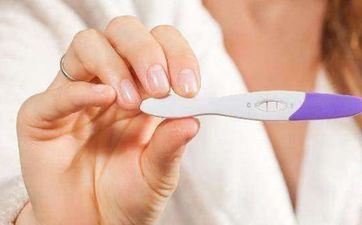 2024年阴历十月初九是诸事皆宜的剖腹产好日子吗 2024年阴历十月初九是诸事皆宜的剖腹产好日子吗