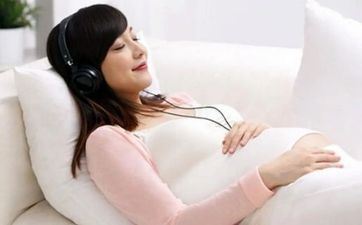 2024年11月剖腹产好日子查询 有6天能够剖腹产