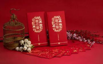 2024年阴历十月廿六宜出殡吗