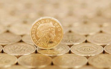 水瓶男爱上你的细节体现 水瓶男喜爱你的细节体现