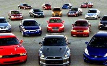 12月10日合适买车吗 2024年12月10日提买车日子好欠好