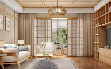 今日能装饰房子吗 2024年6月9日合适装饰吗