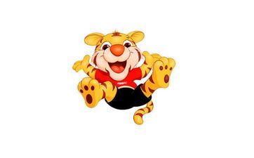 今天合适理发吗 2024年阴历十月二十一理发顺畅吗 今天合适理发吗 2024年阴历十月二十一理发顺畅吗