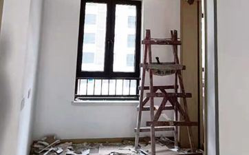 今天出嫁吉祥吗 2024年阴历十月初一宜出嫁吗