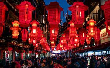 2024年阴历冬月初五开市顺畅吗