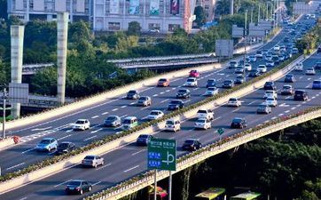 今天出殡顺畅吗 2024年阴历九月初四日合适出殡吗