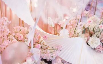 6月份扯成婚证的好日子2025年