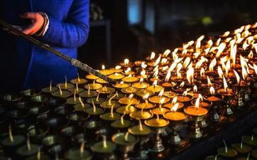 2024年阴历十月初七新娘出门日子好吗