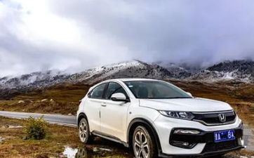 7月合适提车日子 2024年7月最吉祥提车是哪天