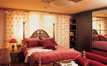 7月27日合适安床吗 2024年7月27日安床吉时 7月27日合适安床吗 2024年7月27日安床吉时