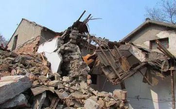 2024年阴历十月十六是拆迁吉祥吗 2024年阴历十月十六是拆迁吉祥吗