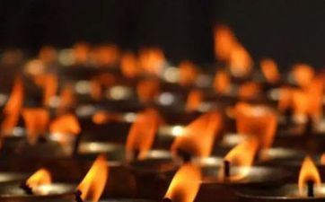 2024年阴历九月十七宜祭祀吗