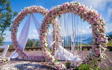 今天开工顺畅吗 2024年阴历十月十六合适开工吗 今天开工顺畅吗 2024年阴历十月十六合适开工吗