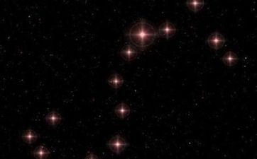 什么星座能销毁天蝎 哪个星座女能降服天蝎座的男生