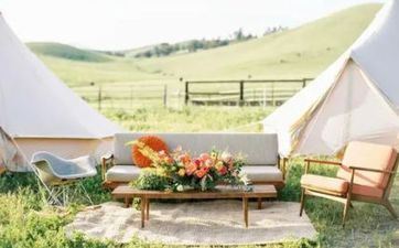 2024年阴历十月初九合适新娘出门吗 2024年阴历十月初九合适新娘出门吗