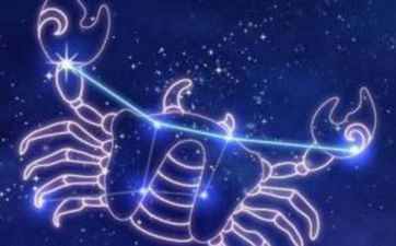 巨蟹男忽冷忽热代表什么 巨蟹男对你忽冷忽热的原因