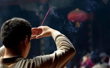 2024年阴历九月初十是最吉祥的理发日吗