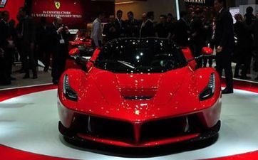 2024年10月16日是提车好日子吗 2024年10月16日是好日子吗?