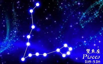 双鱼座女喜爱你的征兆 双鱼女喜爱什么样的人