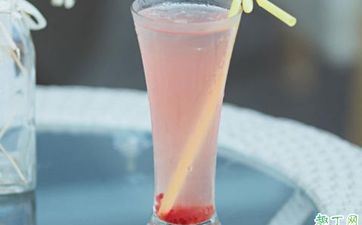 今日搬迁日子好吗 2024年9月15日搬迁比较吉祥吗