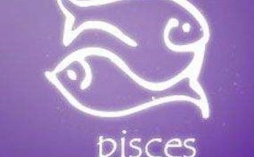 双鱼男被什么女生招引 双鱼男喜爱什么类型的女生