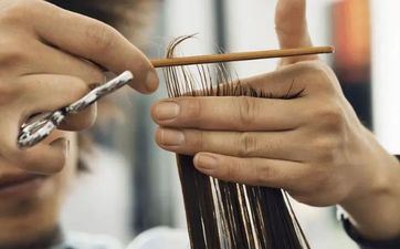 2024年阴历九月初七是诸事皆宜的交房好日子吗