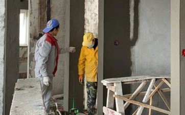 2024年阴历九月初四装饰好不好