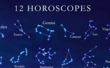 十二星座中适合做老公的星座男人