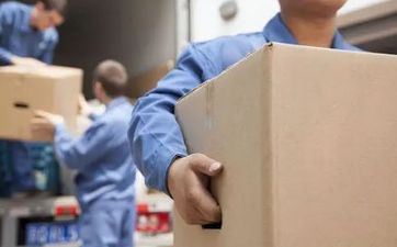 搬家的好日子2024年8月好日子 8月合适搬家好日子