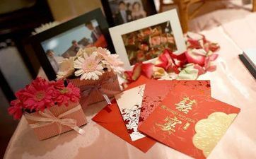 今天时辰宜忌 2024年阴历十月初十是迁居好日子吗