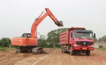 8月动土好日子2024年 8月合适动土日子