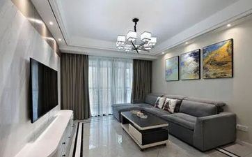 2024年阴历九月初八宜饲养吗