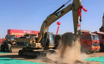 2024年阴历九月十一合适开工吗