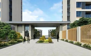 今天买卖顺畅吗 2024年阴历十月初九日合适买卖吗