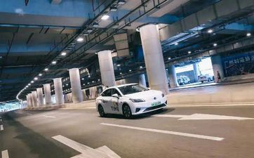 2024年阴历九月初七是诸事皆宜的出行好日子吗