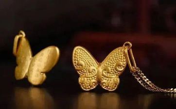 2024年12月12日嫁娶好吗 不是好日子涵义不祥