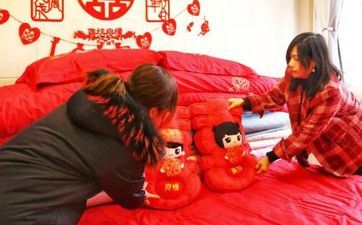 2024年阴历九月廿四是拆房吉祥吗